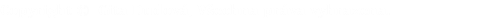 Copyright ©  Gita Dudová, Všechna práva vyhrazena. 