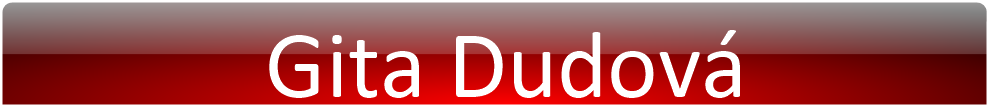 Dudová