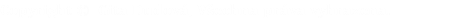 Copyright ©  Gita Dudová, Všechna práva vyhrazena. 