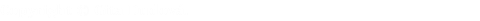 Copyright © Gita Dudová. 